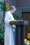 20.11.2022 Christkönigssonntag